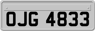 OJG4833