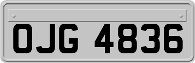 OJG4836
