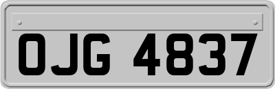 OJG4837