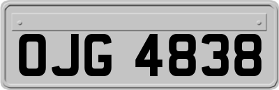 OJG4838