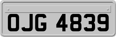OJG4839