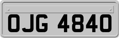 OJG4840