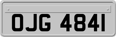 OJG4841