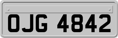 OJG4842