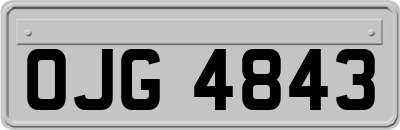 OJG4843