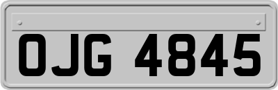 OJG4845