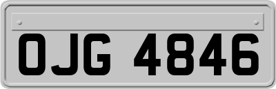 OJG4846
