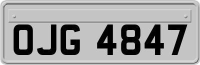 OJG4847
