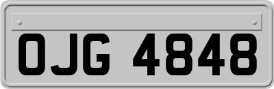 OJG4848