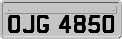 OJG4850
