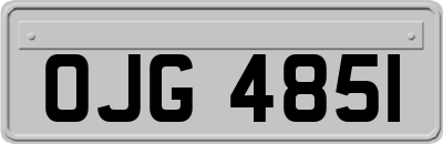 OJG4851