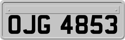OJG4853