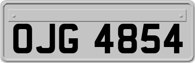 OJG4854