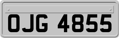 OJG4855