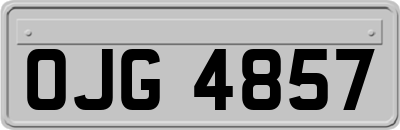 OJG4857