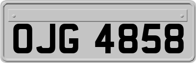 OJG4858