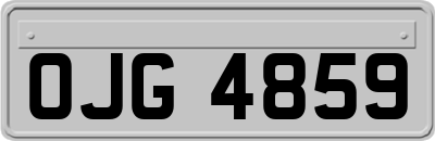 OJG4859