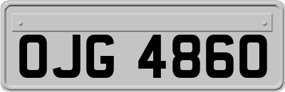 OJG4860