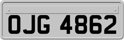 OJG4862