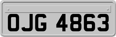 OJG4863