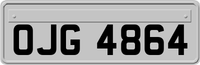 OJG4864