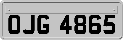 OJG4865