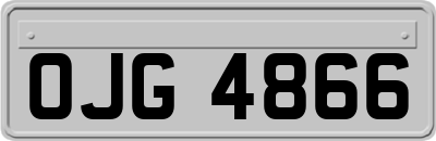 OJG4866