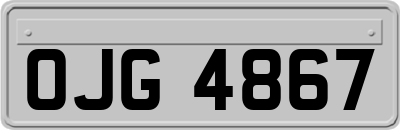 OJG4867