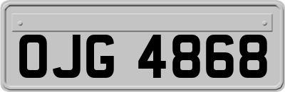 OJG4868