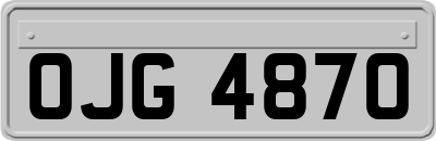 OJG4870