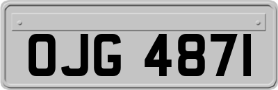 OJG4871