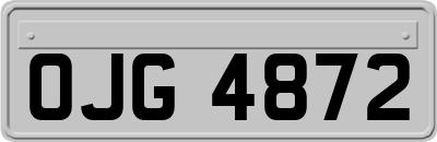 OJG4872
