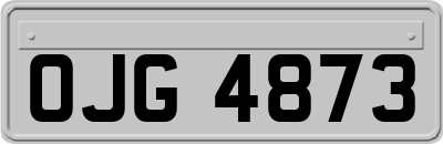 OJG4873