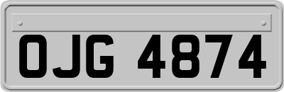 OJG4874