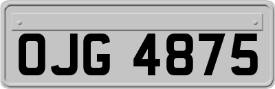 OJG4875