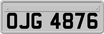 OJG4876