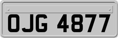 OJG4877