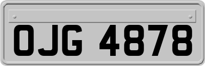 OJG4878