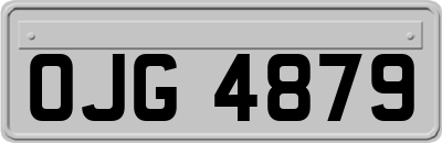 OJG4879