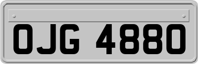 OJG4880