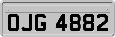 OJG4882