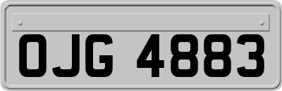 OJG4883