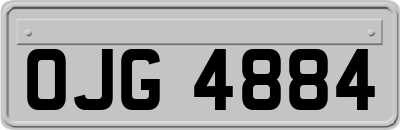 OJG4884