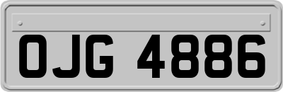 OJG4886