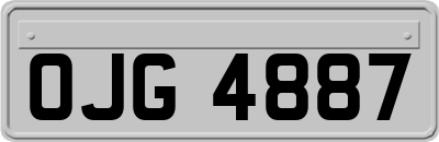OJG4887