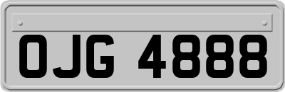 OJG4888