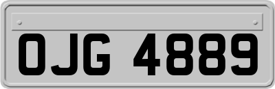 OJG4889