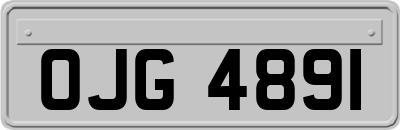 OJG4891
