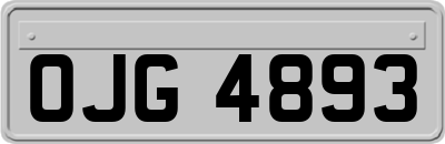 OJG4893