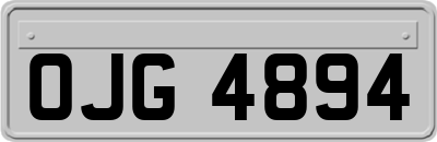 OJG4894